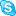 Статус Skype
